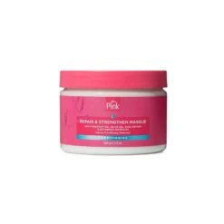 Masque Réparateur & Fortifiant 326g (Repair & Stengthen)
