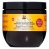 Masque Réparateur HUILE DE RICIN NOIR 453g (Intensive Repair Masque) -Super Beaute Boutique masque reparateur huile de ricin noir 453g intensive repair masque