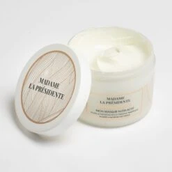 Masque Réparateur NUTRI-ACTIF 240ml (Résolution N°6) -Super Beaute Boutique masque reparateur nutri actif 240ml resolution n6 1