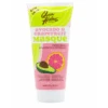Masque Revitalisant AVOCAT & PAMPLEMOUSSE 170g 3 Masque Revitalisant AVOCAT & PAMPLEMOUSSE 170g -Super Beaute Boutique masque revitalisant avocat pamplemousse 170g