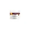 Masque-Soin Prolongateur De Lissage 300ml (Actiliss) -Super Beaute Boutique masque soin prolongateur de lissage 300ml actiliss
