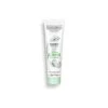 Masque Visage Purifiant à L'ARGILE 150g -Super Beaute Boutique masque visage purifiant a l argile 150g