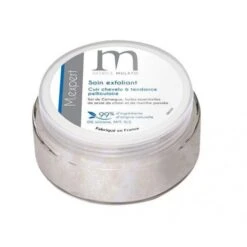 MEXPERT Soin Exfoliant Anti Pelliculaire 200ml