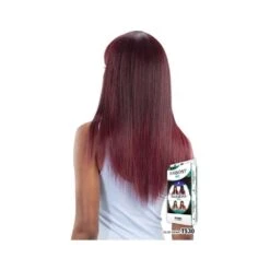 MILKYWAY Perruque KAMORA (Harmony) -Super Beaute Boutique milkyway perruque kamora harmony 2