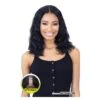 MILKYWAY Perruque Ouverte TRU BODY WAVE (U Part) -Super Beaute Boutique milkyway perruque ouverte tru body wave u part