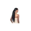 MILKYWAY Postiche BODY WAVE 24'' (PonyPro) 2 MILKYWAY Postiche BODY WAVE 24'' (PonyPro) -Super Beaute Boutique milkyway postiche body wave 24 ponypro