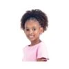MILKYWAY Postiche COILY CURLY Kids -Super Beaute Boutique milkyway postiche coily curly kids