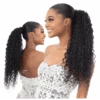MILKYWAY Postiche MALI CURL (PonyPro) -Super Beaute Boutique milkyway postiche mali curl ponypro