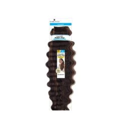 MILKYWAY Postiche WAVY CRIMP CURL 22" (Organique Pony Pro) 5 MILKYWAY Postiche WAVY CRIMP CURL 22" (Organique Pony Pro) -Super Beaute Boutique milkyway postiche wavy crimp curl 22 organique pony pro 2