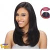 Milkyway Qué Tissage Invisible Part Layer 4 PCS * -Super Beaute Boutique milkyway que tissage invisible part layer 4 pcs