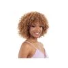 MILKYWAY Tissage 3PCS DEEP CURL GLOSSY 8" 2 MILKYWAY Tissage 3PCS DEEP CURL GLOSSY 8" -Super Beaute Boutique milkyway tissage 3pcs deep curl glossy 8