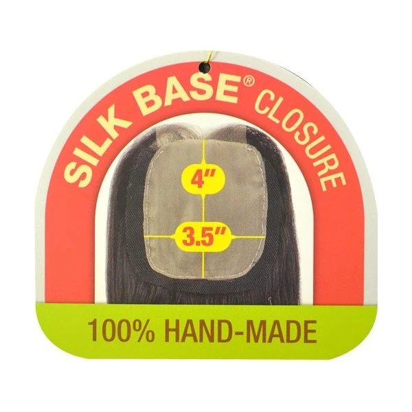 MILKYWAY Tissage Brésilien BEACH CURL 7PCS (Wet & Wavy) 2 MILKYWAY Tissage Brésilien BEACH CURL 7PCS (Wet & Wavy) – Image 2