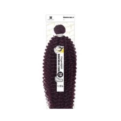 MILKYWAY Tissage ORGANIQUE BOHEMIAN CURL 24'' -Super Beaute Boutique milkyway tissage organique bohemian curl 24 1 2