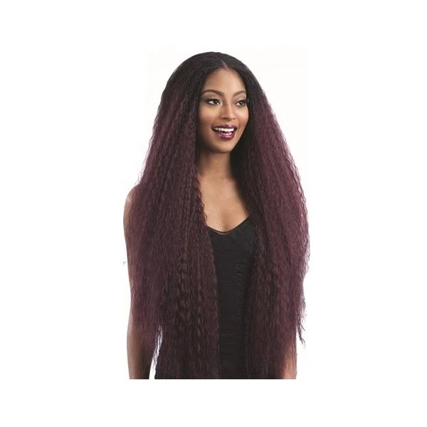 MILKYWAY Tissage ORGANIQUE SUPER WAVE 3PCS 24''/26''/28'' 1 MILKYWAY Tissage ORGANIQUE SUPER WAVE 3PCS 24''/26''/28''