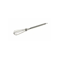 Mini Fouet 18cm