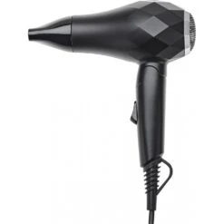 Mini Sèche-cheveux DIAMOND 1000W