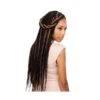 MODEL Natte GIANT JUMBO BRAID 3X [PRIX CHOC] -Super Beaute Boutique model natte giant jumbo braid 3x prix choc