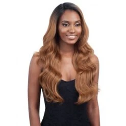 MODEL Perruque Freedom Part NUMBER 202 (Lace Front) * 8 MODEL Perruque Freedom Part NUMBER 202 (Lace Front) * -Super Beaute Boutique model perruque freedom part number 202 lace front 1 3