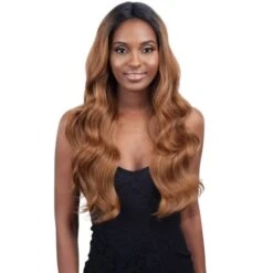 MODEL Perruque Freedom Part NUMBER 202 (Lace Front) * 9 MODEL Perruque Freedom Part NUMBER 202 (Lace Front) * -Super Beaute Boutique model perruque freedom part number 202 lace front 1 4