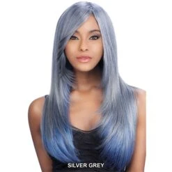 MODEL Tissage NATURAL STRAIGHT (CLEAN) [PRIX CHOC] -Super Beaute Boutique model tissage natural straight clean prix choc 1 2