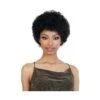 MOTOWN TRESS Perruque HR.PAM 9" 7 MOTOWN TRESS Perruque HR.PAM 9" -Super Beaute Boutique motown tress perruque hrpam 9