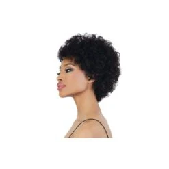 MOTOWN TRESS Perruque HR.PAM 9" -Super Beaute Boutique motown tress perruque hrpam 9 2