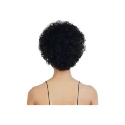 MOTOWN TRESS Perruque HR.PAM 9" -Super Beaute Boutique motown tress perruque hrpam 9 3