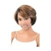 MOTOWN TRESS Perruque LDP ANNIE (Deep Lace Front) * -Super Beaute Boutique motown tress perruque ldp annie lace deep
