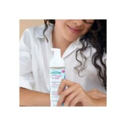 Mousse Bouclante & Définissante Boucles ACTICURL 200ml 5 Mousse Bouclante & Définissante Boucles ACTICURL 200ml -Super Beaute Boutique mousse bouclante definissante boucles acticurl 200ml 2