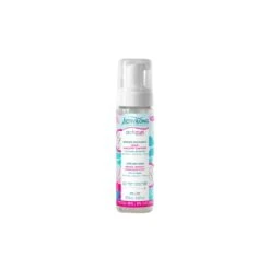Mousse Bouclante & Définissante Boucles ACTICURL 200ml