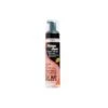 Mousse Coiffante & Enveloppante FOAM WRAP 236.5ml 3 Mousse Coiffante & Enveloppante FOAM WRAP 236.5ml -Super Beaute Boutique mousse coiffante enveloppante foam wrap 2365ml
