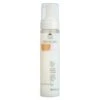 Mousse Coiffante Mise En Plis 240ml (FOAM WRAP) -Super Beaute Boutique mousse coiffante mise en plis 240ml foam wrap
