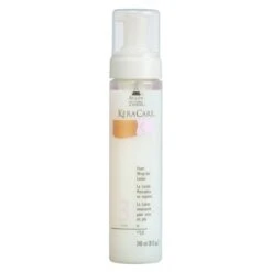 Mousse Coiffante Mise En Plis 240ml (FOAM WRAP)