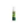 Mousse Coiffante OLIVE Et COCO 207ml (Wrap/set Mousse) 2 Mousse Coiffante OLIVE Et COCO 207ml (Wrap/set Mousse) -Super Beaute Boutique mousse coiffante olive et coco 207ml wrapset mousse