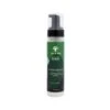 Mousse Coiffante ROMARIN 237ml 3 Mousse Coiffante ROMARIN 237ml -Super Beaute Boutique mousse coiffante romarin 237ml