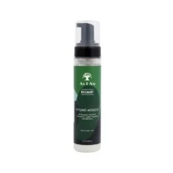 Mousse Coiffante ROMARIN 237ml