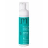 Mousse Coiffante Volumatrice ICONE 150ml -Super Beaute Boutique mousse coiffante volumatrice icone 150ml
