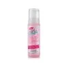Mousse Définissante Et Volumatrice 3 En 1 GIRLS WITH CURLS 200ml -Super Beaute Boutique mousse definissante et volumatrice 3 en 1 girls with curls 200ml