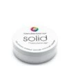 Beautyblender Nettoyant à éponge SOLID BLENDER CLEANSER -Super Beaute Boutique nettoyant a eponge et pinceaux de maquillage solid blendercleanser