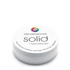 Beautyblender Nettoyant à éponge SOLID BLENDER CLEANSER