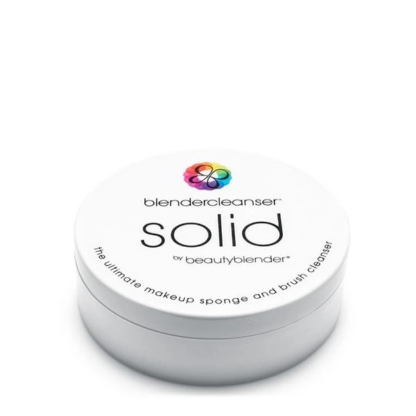 Beautyblender Nettoyant à éponge SOLID BLENDER CLEANSER 1 Beautyblender Nettoyant à éponge SOLID BLENDER CLEANSER