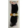 NEW BORN FREE Closure REMI BRAZILIAN 12"* -Super Beaute Boutique new born free closure remi brazilian 12