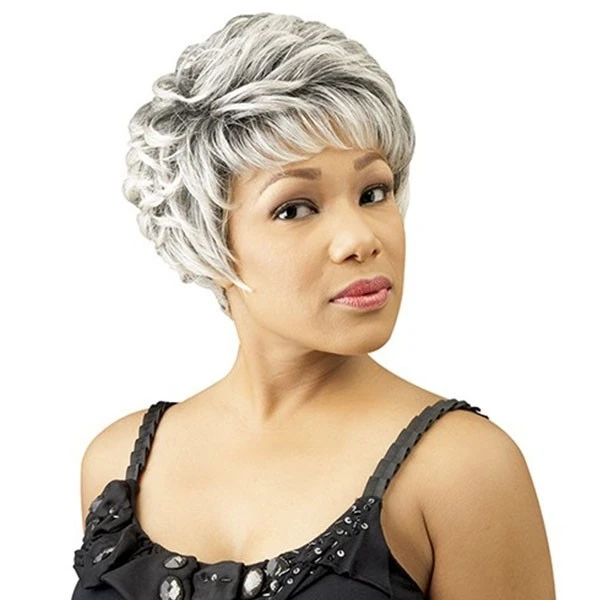 NEW BORN FREE Perruque ASTA* 1 NEW BORN FREE Perruque ASTA*