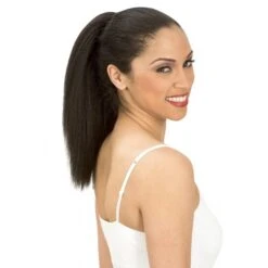 NEW BORN FREE Postiche GIGI [PRIX CHOC]