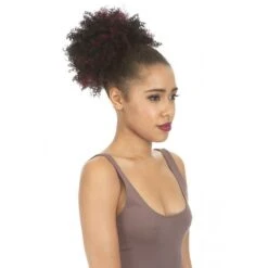 NEW BORN FREE Postiche RUDY [PRIX CHOC]