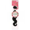 New Born Tissage BRAZILIAN VIRGIN REMI BODY WAVE [PRIX CHOC] -Super Beaute Boutique new born tissage brazilian virgin remi body wave prix choc