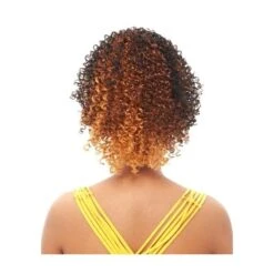 NOIR Postiche LEMON * -Super Beaute Boutique noir postiche lemon 1 3
