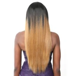 NUTIQUE Demi-perruque HH BFF HW STEVIE 7 NUTIQUE Demi-perruque HH BFF HW STEVIE -Super Beaute Boutique nutique demi perruque hh bff hw stevie 3