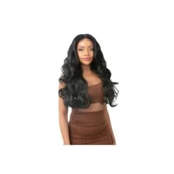 NUTIQUE Tissage ILLUZE MULTI BODY 3PCS 18''/20''/22''+ HD Closure 4 NUTIQUE Tissage ILLUZE MULTI BODY 3PCS 18''/20''/22''+ HD Closure -Super Beaute Boutique nutique tissage illuze multi body 3pcs 18 20 22 hd closure 1