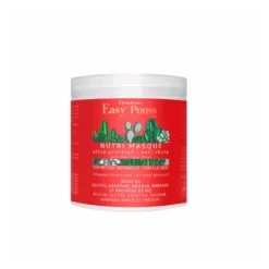 NUTRI MASQUE Ultra Protéiné & Anti Chute 250ml